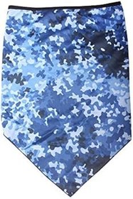 Resim JPOJPO Yüz Maskesi Toz Rüzgar UV Güneş, Boyun Körüğü Maske Şapkalar, Motosiklet Yüz Maskesi Kadın Erkek Yüz Eşarp 