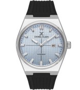 Resim Daniel Klein DKE.1.10675.5 Erkek Kol Saati 