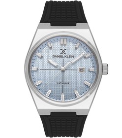 Resim Daniel Klein DKE.1.10675.5 Erkek Kol Saati 