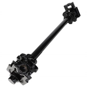 Resim AGCO Gergi Rulmanı - AGCO | AG330966 