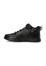 Resim Dockers By Gerli Kane Hı 5pr Siyah Erkek Bot 000000000102028063 Siyah 