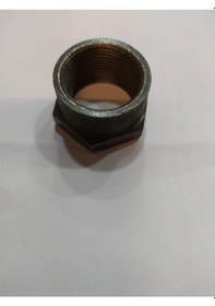 Resim Kanuni Atv 150 U -180 U Aks Mili Somunu Arka Yms051d18d18306 