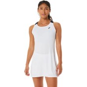 Resim WOMEN COURT DRESS 