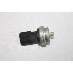 Resim RENAULT MEGANE HARARET MÜŞÜRÜ 226301872R 
