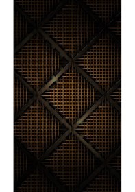 Resim Bandana Buff Alo Bandana Siyah 