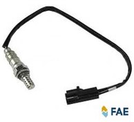 Resim OKSİJEN SENSÖRÜ ÖN NS40/V50/C30 