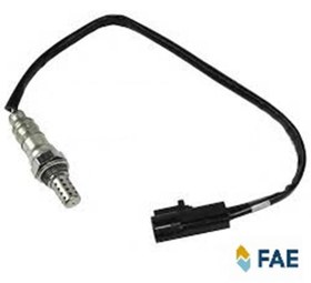 Resim OKSİJEN SENSÖRÜ ÖN NS40/V50/C30 