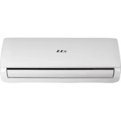 Resim E.C.A Spylos ESA1312A100 A++ 12000 BTU/h A++ Inverter Duvar Tipi Klima 