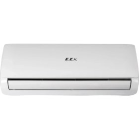 Resim E.C.A Spylos ESA1312A100 A++ 12000 BTU/h A++ Inverter Duvar Tipi Klima 