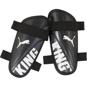 Resim Puma Aksesuar Tekmelik KING STRAP 