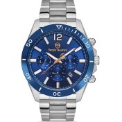Resim Sergio Tacchini Erkek Kol Saati ST.1.10342.5 