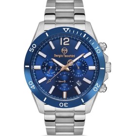 Resim Sergio Tacchini Erkek Kol Saati ST.1.10342.5 