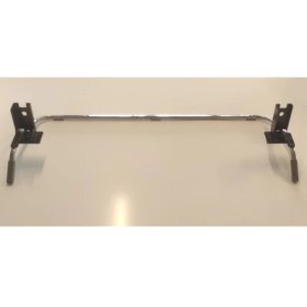 Resim Sony KDL-55W815B Tv Ayağı, Sony Tv Standı, 453254001 
