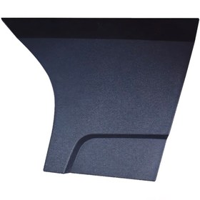 Resim Ön Panel Kapağı Fmx New Sağ (Kahveci Premium) - 82441590 