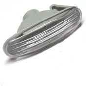 Resim Fiat Linea Çamurluk Sinyali Orijinal Opar 51717793 