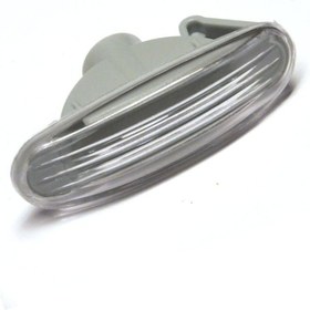 Resim Fiat Linea Çamurluk Sinyali Orijinal Opar 51717793 