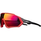 Resim Schulzz Kapvoe Daylight Değişebilir 5 Lens Mtb Polarize Bisiklet Spor Dağ Kayak Gözlüğü 