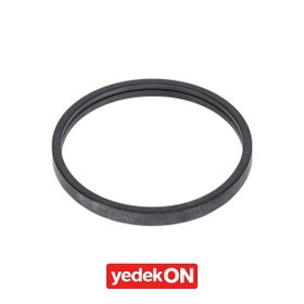 Resim AGCO Termostat Contası - Fendt | F530200050440 