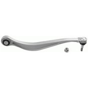 Resim LEMFÖRDER 3620701 Alüminyum Rotilli Kol Arka Sağ Sol Bmw 5 Serisi F07 - F10 - 