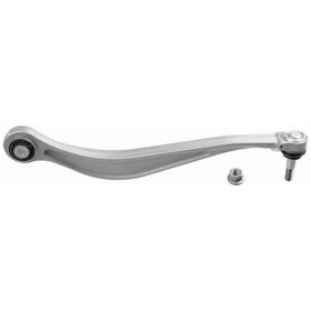 Resim LEMFÖRDER 3620701 Alüminyum Rotilli Kol Arka Sağ Sol Bmw 5 Serisi F07 - F10 - 