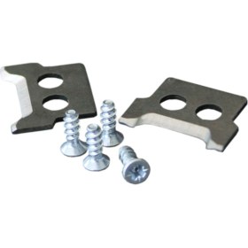 Resim WEICON TOOLS Yedek Bıçak Seti No.7-F 