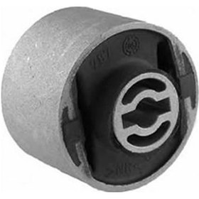 Resim Kautek Op-bs068 - Arka Dingil Travers Burcu Opel Vectra C 02 