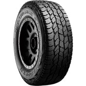 Resim Cooper 265/60 R18 110T Owl Beyaz Yazılı Discoverer At3 Sport 2 Dört Mevsim Lastiği 2024 