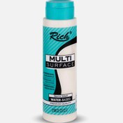 Resim Rich Multi Surface Alaçatı 500 cc 