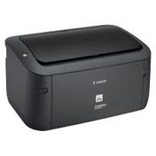 Resim Canon i-Sensys LBP6030 Lazer Yazıcı 