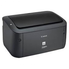 Resim Canon i-Sensys LBP6030 Lazer Yazıcı 