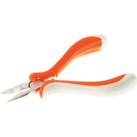 Resim Mini Elektronikçi Kargaburun 115 Mm 