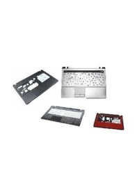 Resim Lenovo 90205216 Notebook Kasa Üst / Siyah 