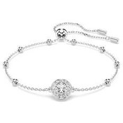 Resim Swarovski SWR5733196 Kadın Bileklik 