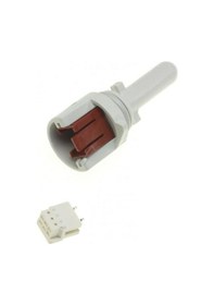 Resim Arçelik Bulaşık Makinesi Ntc - 1762580100 