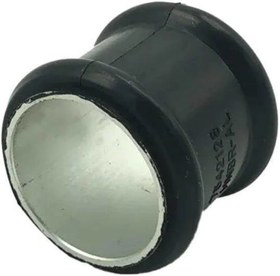 Resim Bmw 1 Seri E81 Kasa Devirdaim Ara Hortumu Bmw Orijinal Marka 11517542128 