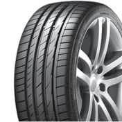 Resim Laufenn 205/55R16 91H S FIT EQ+ LK01 
