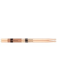 Resim Promark La5aw La Special 5a Baget Ekonomik Seri - Başlangıç İçin - Ahşap Uç 