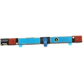Resim Lenovo Uyumlu Yoga 520 520-14Ikb Kamera Webcam Pk40001Dv01 5C20N67564 