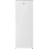 Resim Altus AL511 4+1 Çekmeceli Dondurucu 