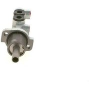 Resim Bosch 0986480850 Ana Merkez 6Q0611019A 6Q0611019N Uyumlu 