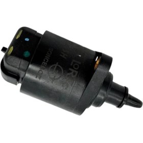 Resim Bajaj Pulsar F 250 Rolanti Kontrol Sensörü 