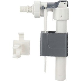 Resim Gizli Rezervuarlar İçin Geberit Omega Dolum Vanası G3/8 İnç Giriş Gösterildiği Gibi 