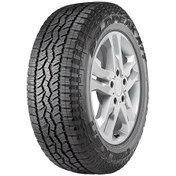 Resim Falken Wildpeak AT3WA 