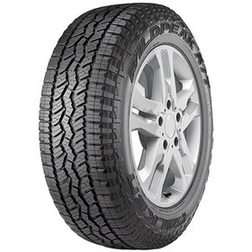 Resim Falken Wildpeak AT3WA 