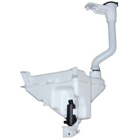 Resim Silecek Su Deposu HILUX Revo 15-> / 20-> (EURO 6) 