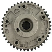 Resim Bmw E53 E60 E65 E70 Vanos Dişlisi Eksoz 11367512182 
