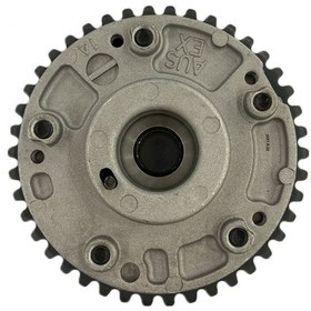 Resim Bmw E53 E60 E65 E70 Vanos Dişlisi Eksoz 11367512182 