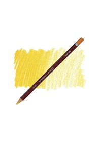 Resim Derwent Pastel Boya Kalemi P080 Marigold 