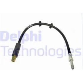Resim Fren Hortumu Ön Merc. Vıto 638 96-03 A6384280235 - A6384280835 - A6384282235 - A6384280235 A6384280835 