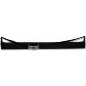 Resim Tally Şerit T2040/2145/2150 (060426) 
